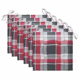 skladane-krzesla-ogrodowe-z-poduszkami-6-szt-drewno-tekowe-stan-nowy