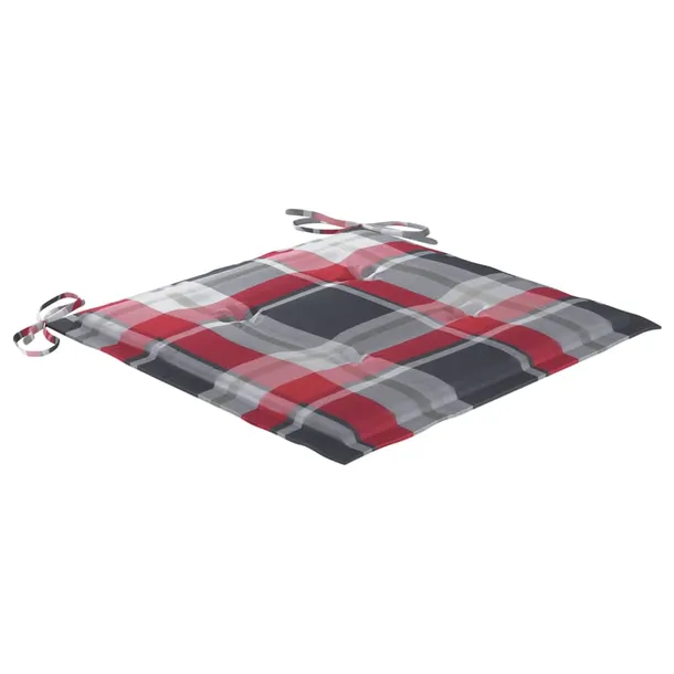 skladane-krzesla-ogrodowe-z-poduszkami-6-szt-drewno-tekowe-stan-nowy