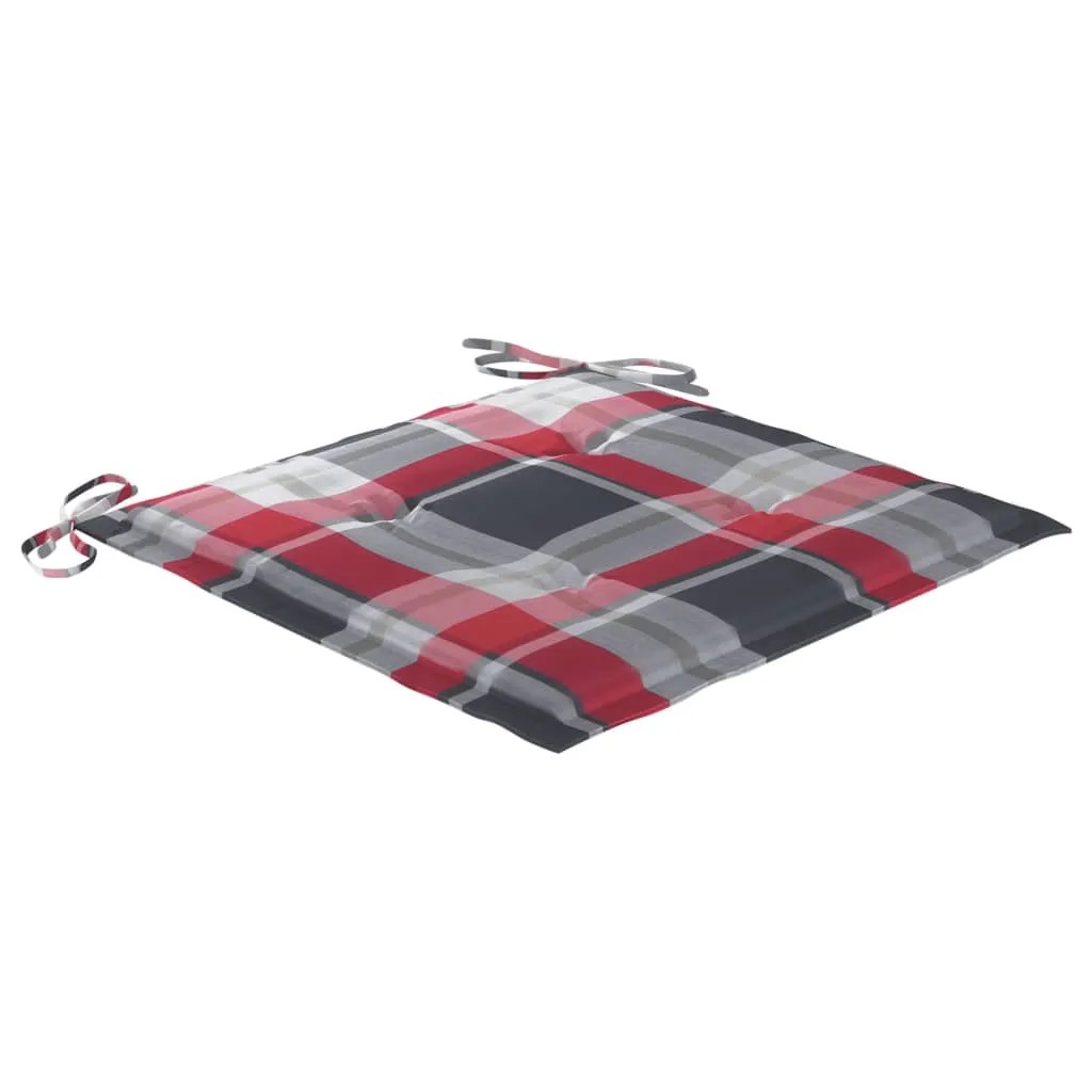 skladane-krzesla-ogrodowe-z-poduszkami-6-szt-drewno-tekowe