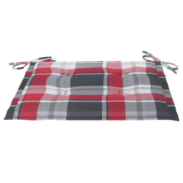 skladane-krzesla-ogrodowe-z-poduszkami-6-szt-drewno-tekowe-stan-nowy