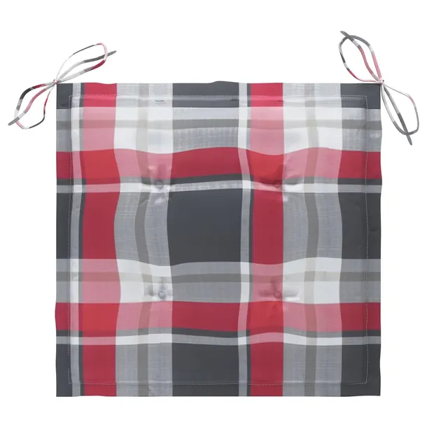 skladane-krzesla-ogrodowe-z-poduszkami-6-szt-drewno-tekowe-stan-nowy