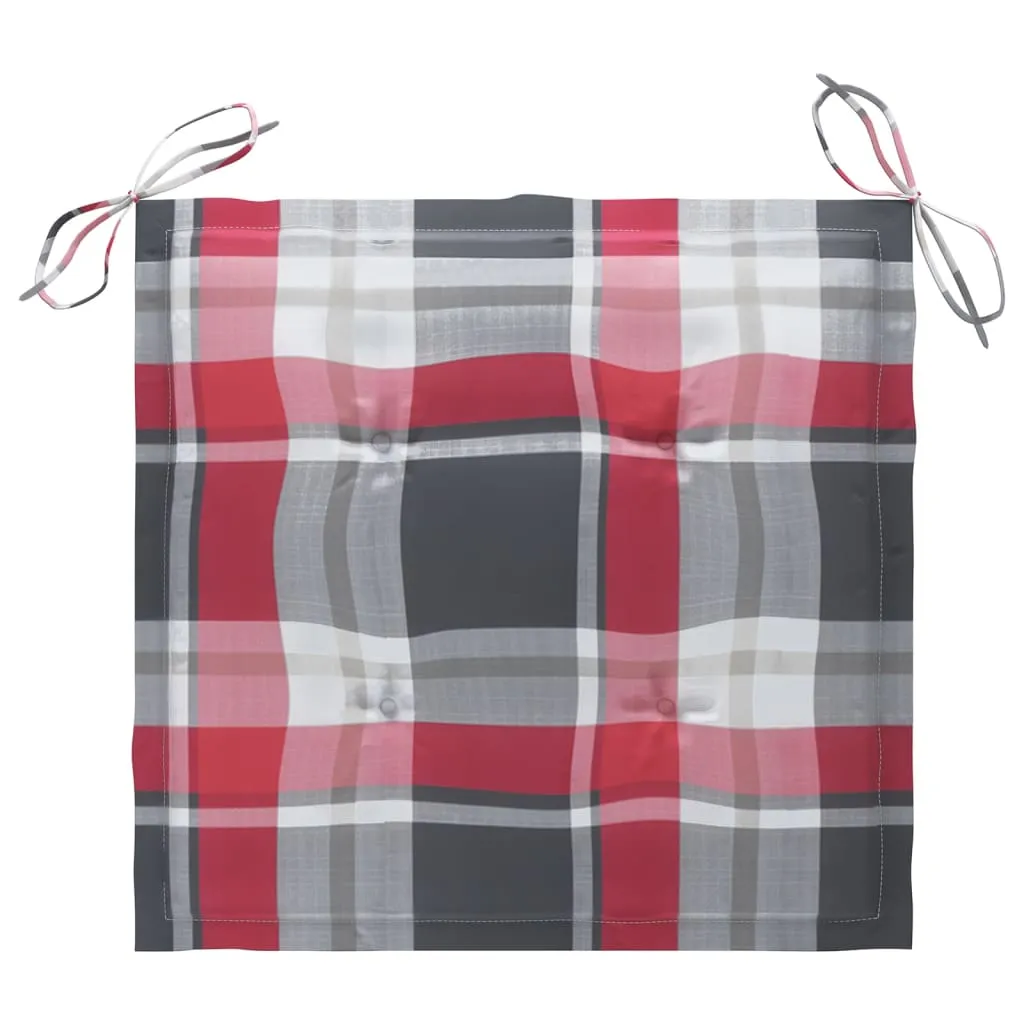 skladane-krzesla-ogrodowe-z-poduszkami-6-szt-drewno-tekowe