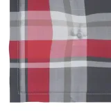 skladane-krzesla-ogrodowe-z-poduszkami-6-szt-drewno-tekowe-stan-nowy