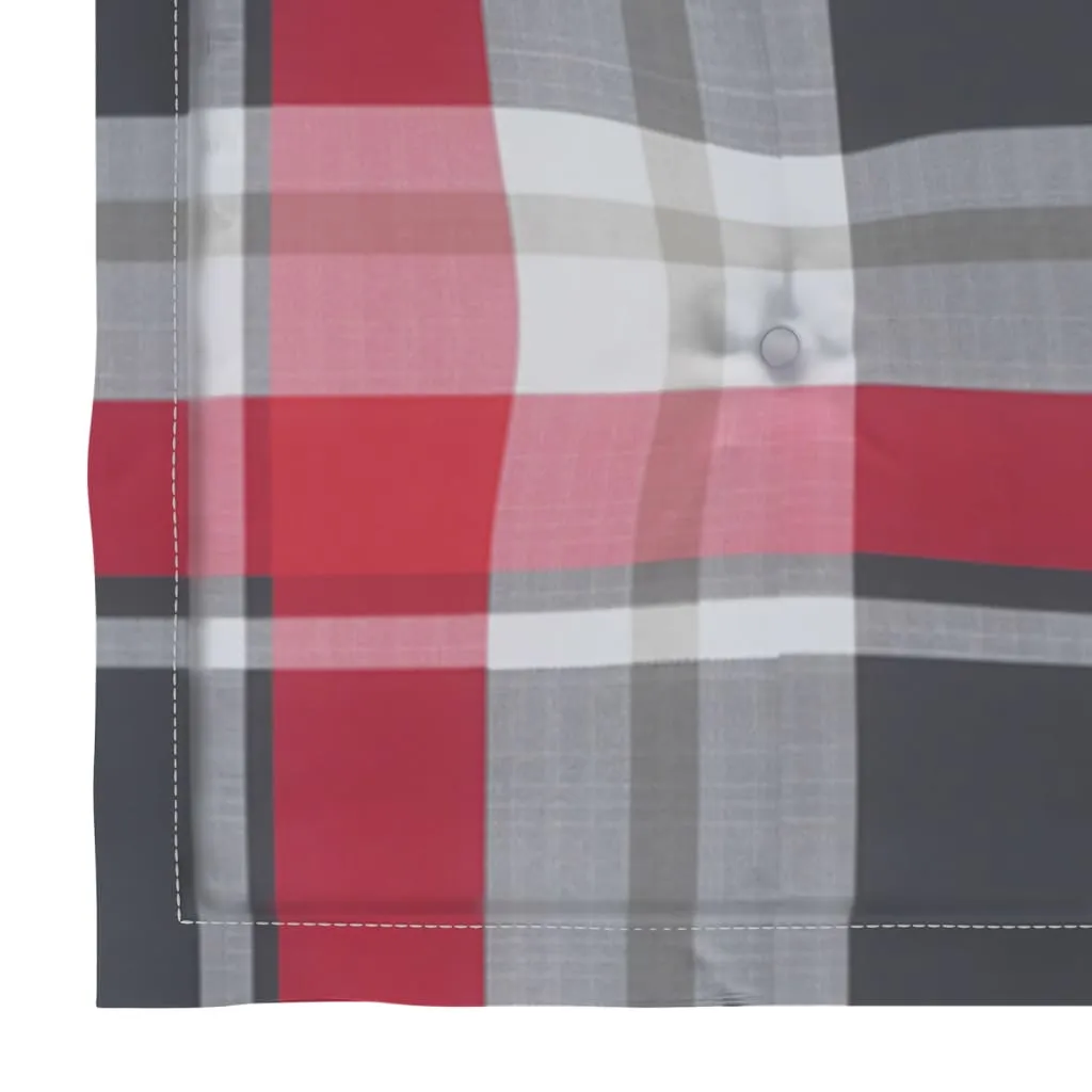 skladane-krzesla-ogrodowe-z-poduszkami-6-szt-drewno-tekowe-stan-nowy