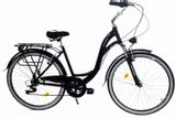 meski-rower-miejski-dallas-28-aluminiowy-biegi-stan-nowy