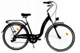 meski-rower-miejski-dallas-28-aluminiowy-biegi-rozmiar-ramy-19-cali