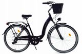 meski-rower-miejski-dallas-28-aluminiowy-biegi-rozmiar-kola-28