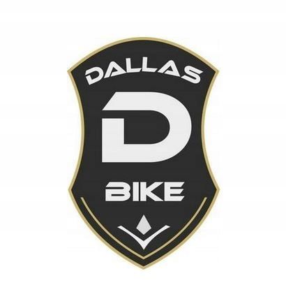 meski-rower-miejski-dallas-28-aluminiowy-biegi