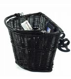 meski-rower-miejski-dallas-28-aluminiowy-biegi-marka-dallas-bike
