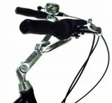 meski-rower-miejski-dallas-28-aluminiowy-biegi-waga-14-kg