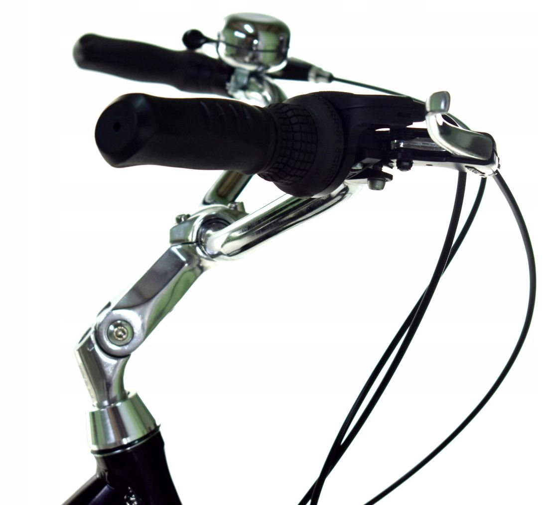 meski-rower-miejski-dallas-28-aluminiowy-biegi-stan-nowy