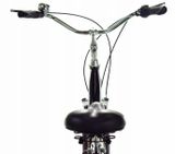 meski-rower-miejski-dallas-28-aluminiowy-biegi-material-ramy-aluminium