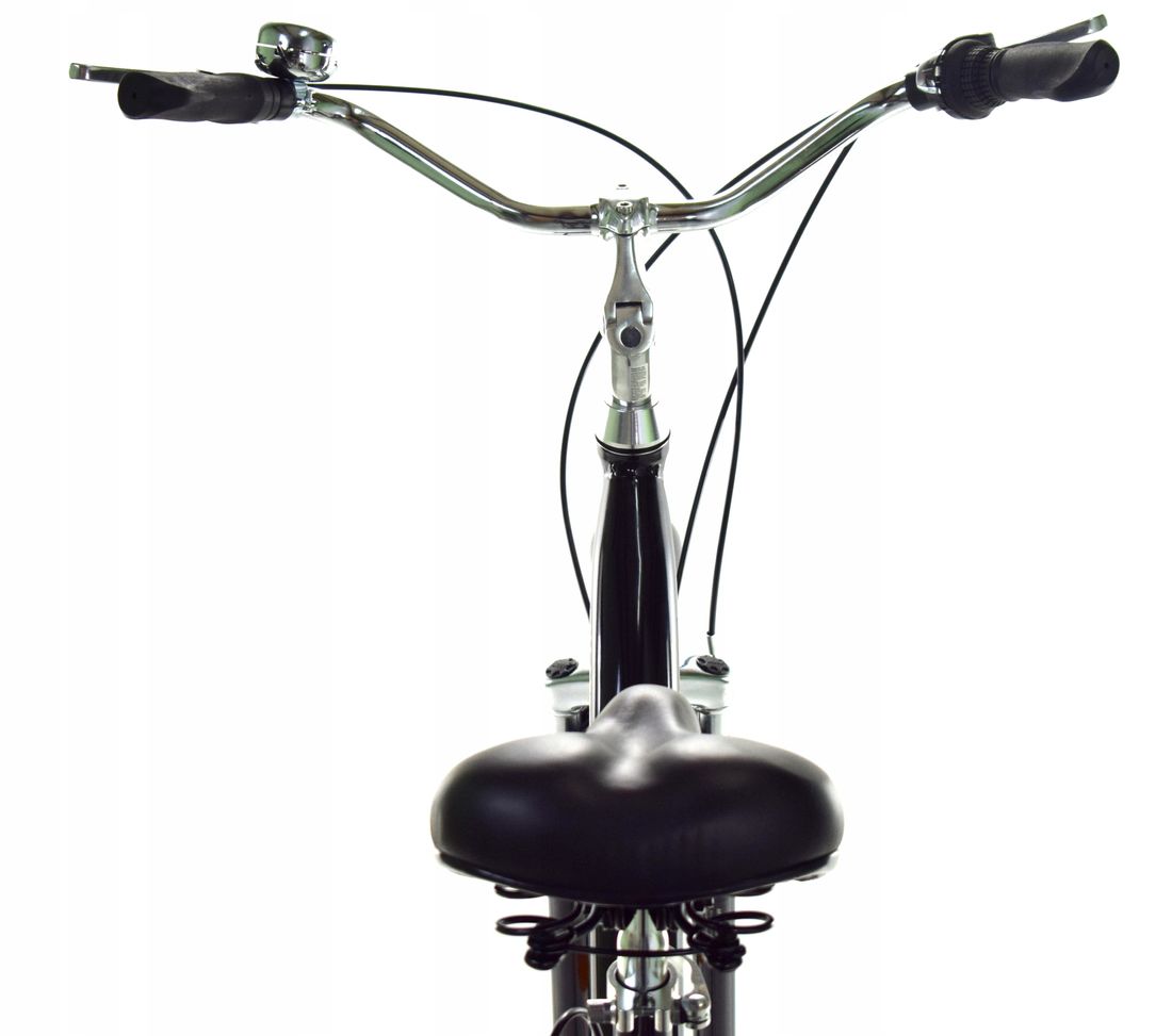 meski-rower-miejski-dallas-28-aluminiowy-biegi-stan-nowy