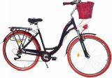 meski-rower-miejski-dallas-28-aluminiowy-biegi-hamulce-v-brake