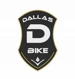 rower-damski-miejski-dallas-26-damka-7-biegow-liczba-biegow-7