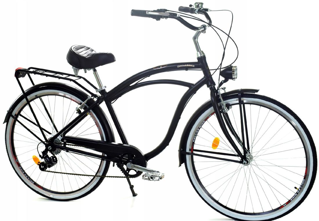 rower-meski-miejski-28-cruiser-dallas-aluminiowy-2