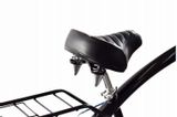 rower-meski-miejski-28-cruiser-dallas-aluminiowy-2-stan-nowy