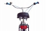rower-meski-miejski-28-cruiser-dallas-aluminiowy-2-rozmiar-ramy-185-cala