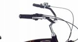 rower-meski-miejski-28-cruiser-dallas-aluminiowy-2-rozmiar-kola-28