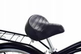 rower-meski-miejski-28-cruiser-dallas-aluminiowy-2-kolor-czarny