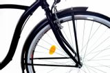 rower-meski-miejski-28-cruiser-dallas-aluminiowy-2-marka-dallas-bike