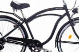 rower-meski-miejski-28-cruiser-dallas-aluminiowy-2-kod-producenta-2803