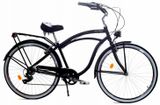 rower-meski-miejski-28-cruiser-dallas-aluminiowy-2-model-2021