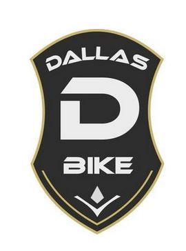 rower-meski-miejski-28-cruiser-dallas-aluminiowy-2