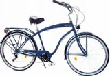 rower-meski-miejski-28-cruiser-dallas-aluminiowy-2-material-ramy-aluminium