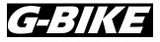 rower-gorski-17-amortyzator-21-biegow-kolo-26-fatbike-model-fatbike