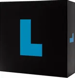 projekt-l-rebel