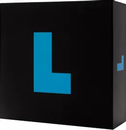 projekt-l-rebel