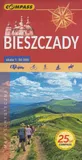 bieszczady-mapa-1-50-000-compass-2021