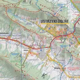 bieszczady-mapa-1-50-000-compass-2021-wydawnictwo-wydawnictwo-compass