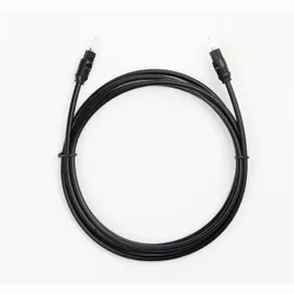 mozos-ko-1-toslink-18m-czarny
