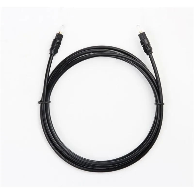 mozos-ko-1-toslink-18m-czarny