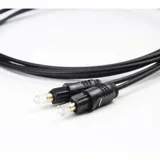 mozos-ko-1-toslink-18m-czarny-stan-nowy