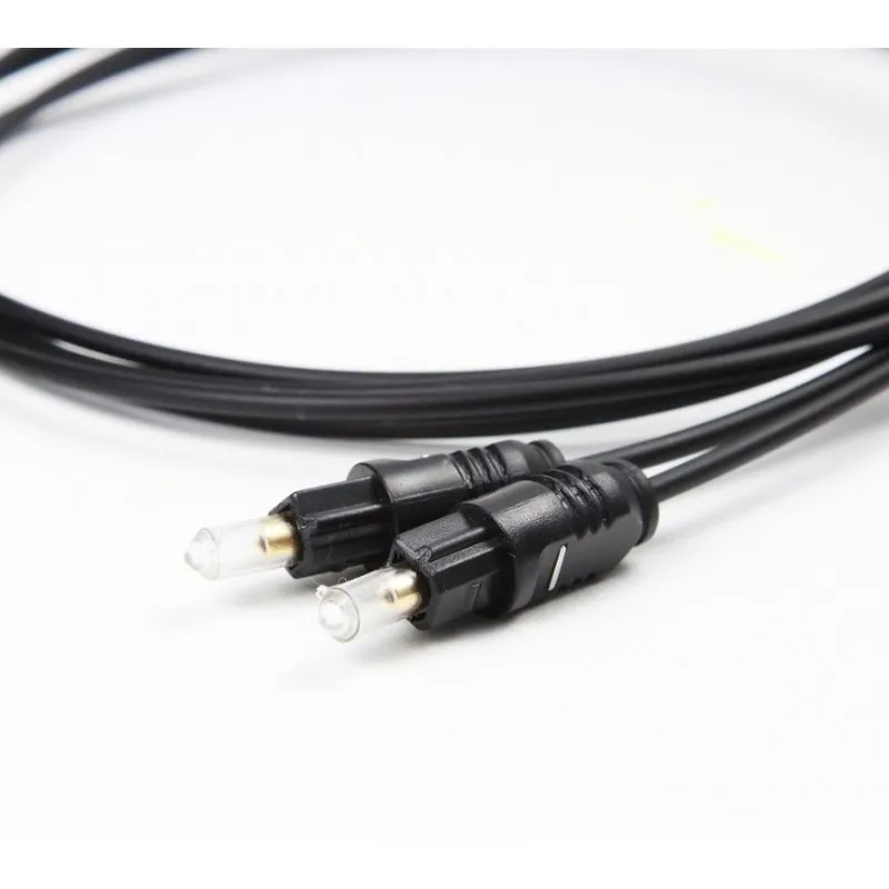 mozos-ko-1-toslink-18m-czarny