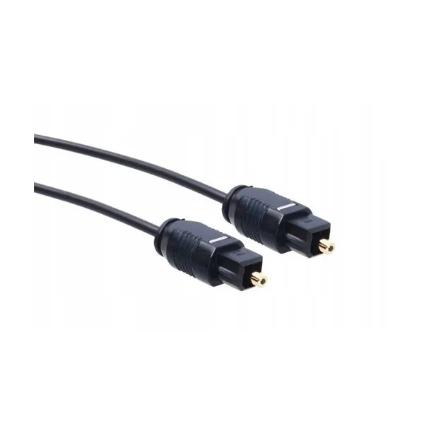 mozos-ko-1-toslink-18m-czarny-marka-inna