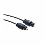 mozos-ko-1-toslink-18m-czarny-marka-inna