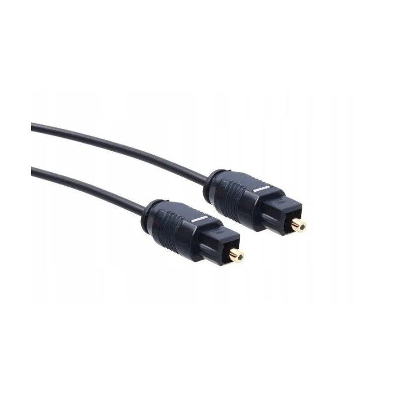 mozos-ko-1-toslink-18m-czarny-stan-nowy