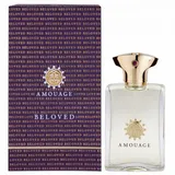 amouage-beloved-men-edp-100ml