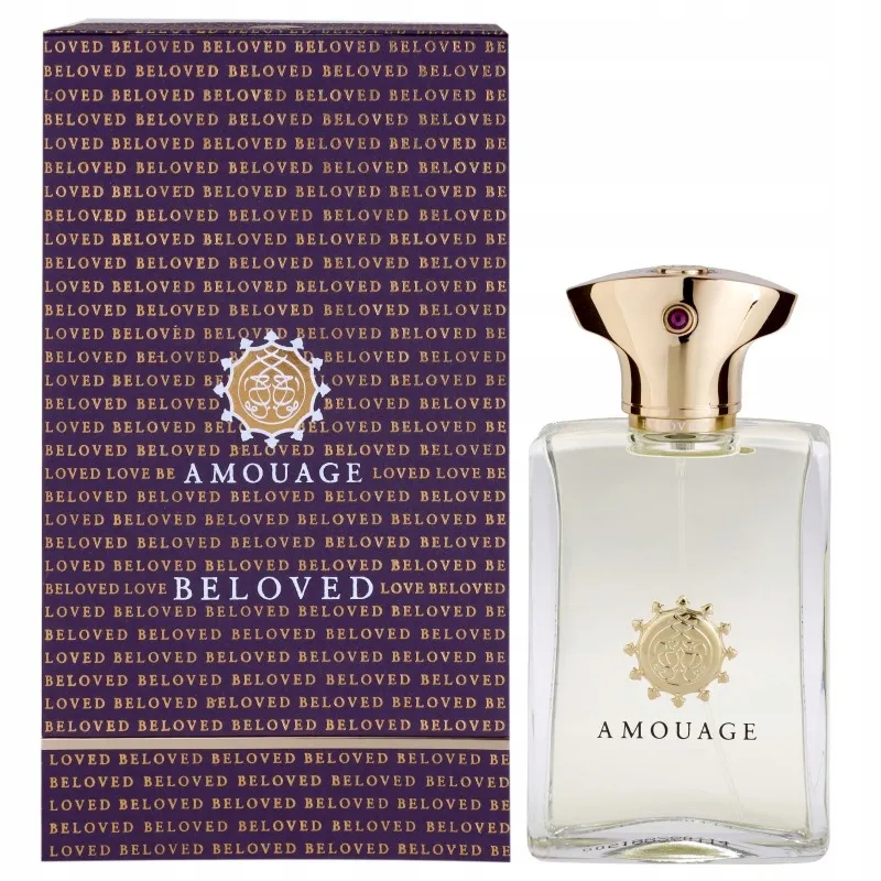 amouage-beloved-men-edp-100ml