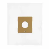 worki-do-odkurzacza-aeg-gr-50-producent-worki4you