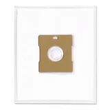 worki-do-odkurzacza-aeg-gr-50-producent-worki4you
