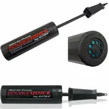 intex-mini-pompka-tlokowa-doublequick-69613