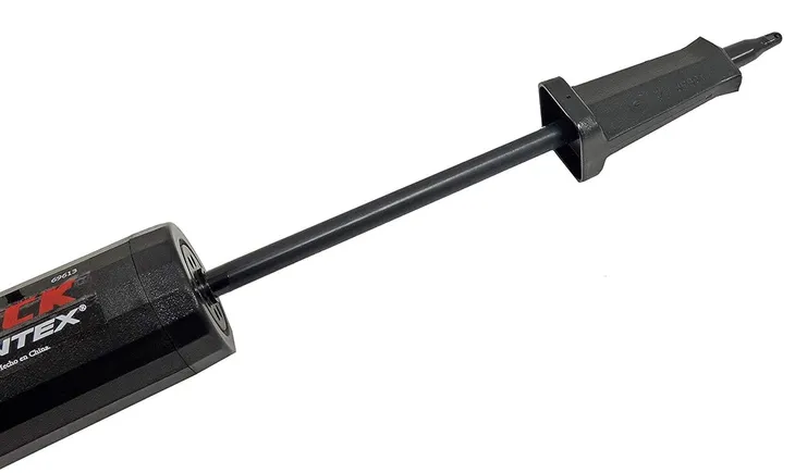 intex-mini-pompka-tlokowa-doublequick-69613-marka-inna