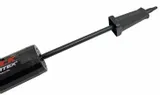 intex-mini-pompka-tlokowa-doublequick-69613-marka-inna