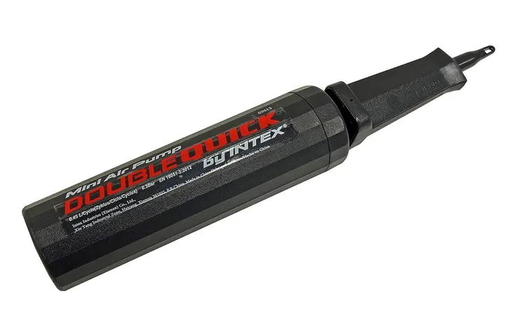 intex-mini-pompka-tlokowa-doublequick-69613-wiek-dziecka-brak-informacji