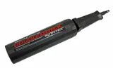 intex-mini-pompka-tlokowa-doublequick-69613-wiek-dziecka-brak-informacji
